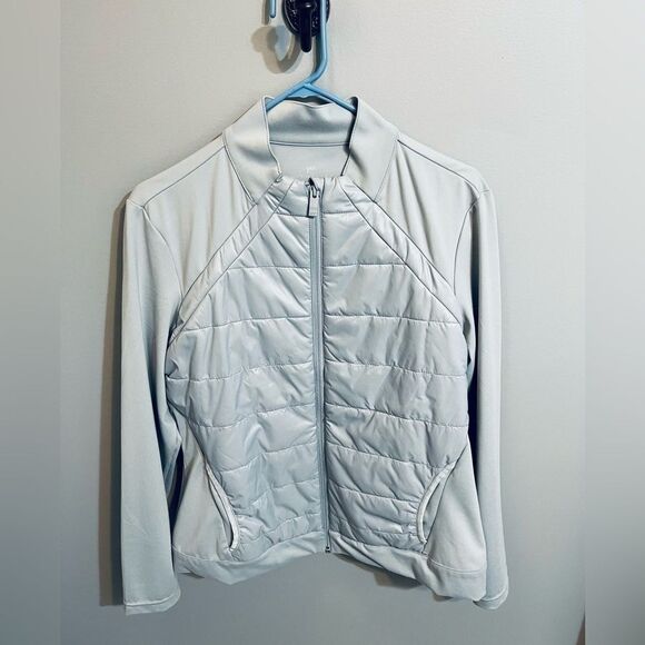 NWOT Southern Tide Jacket - Picture 1 of 6